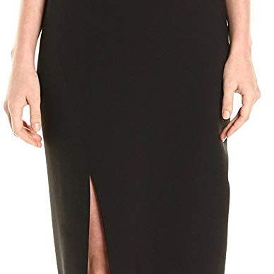 LIKELY Women's Maxson Gown